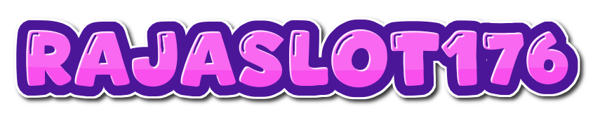 RAJASLOT176 LOGO